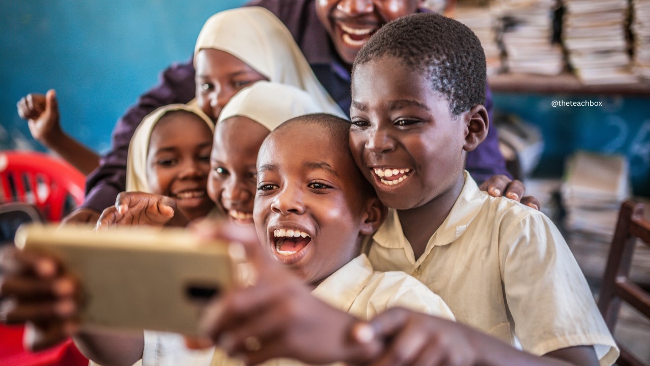 Exploring the Future of Tech with Pezamw