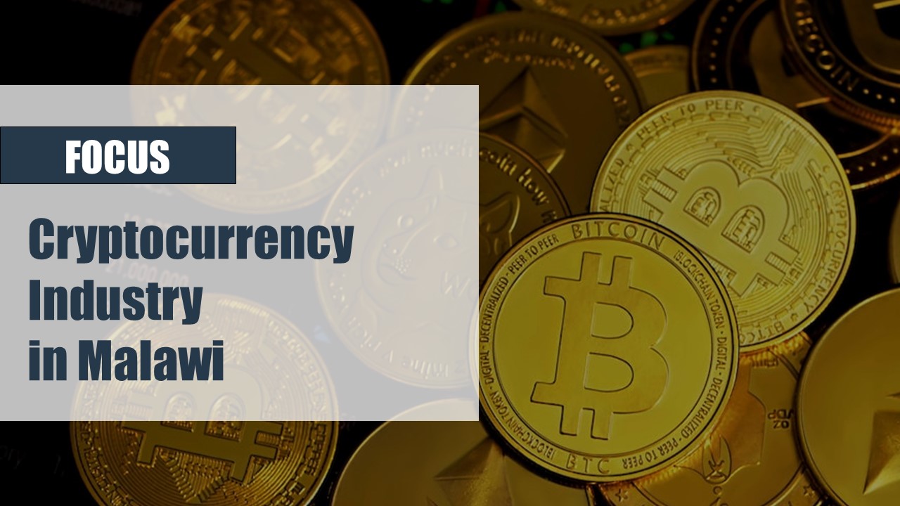 Malawi’s Blockchain Potential: Securing Land Records