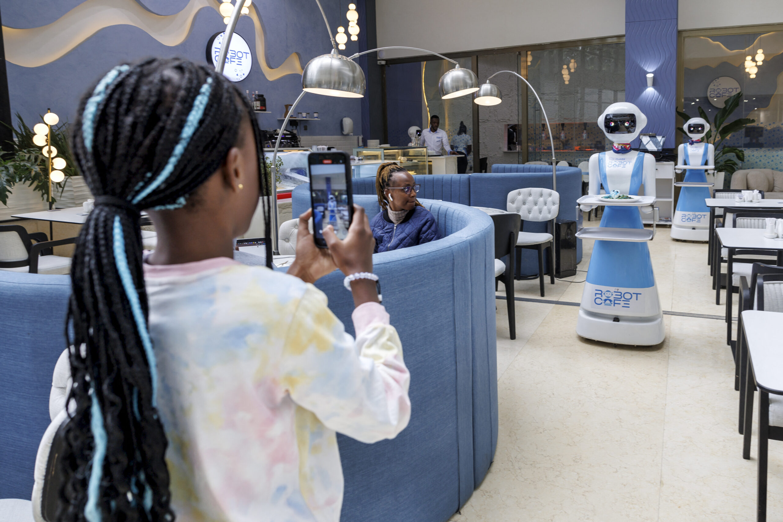 Malawi Has the Ingredients for a Tech Revolution — So Why Are We Still Waiting?