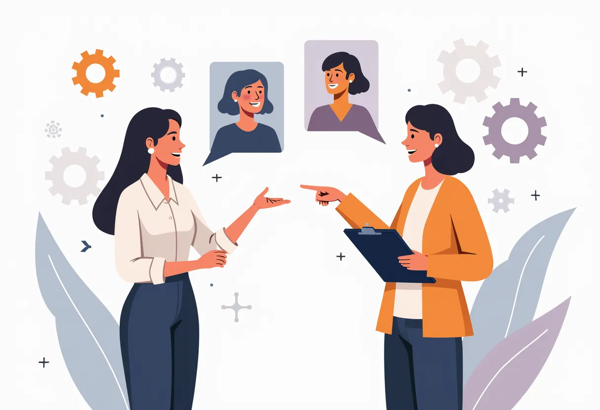 Business Automation